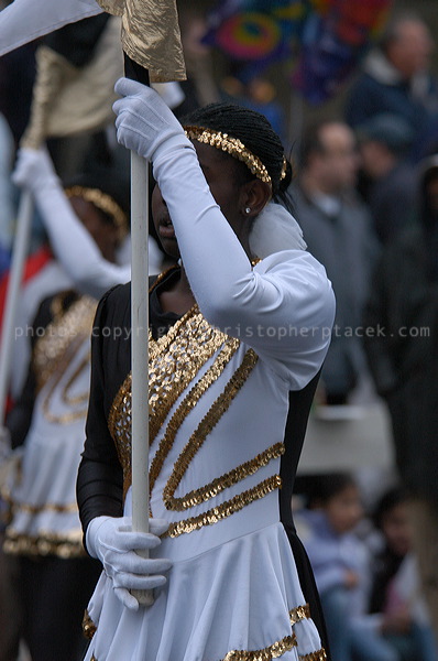 dsc_3732.jpg