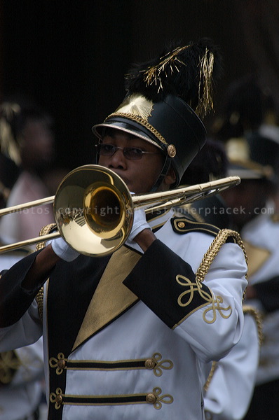 dsc_3735.jpg