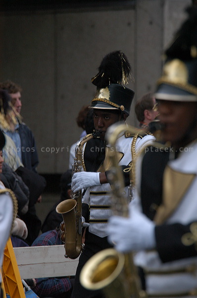 dsc_3736.jpg