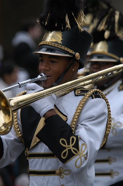 dsc_3737.jpg