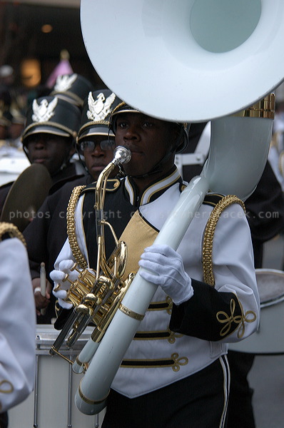 dsc_3740.jpg