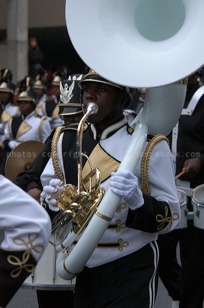 dsc_3741.jpg