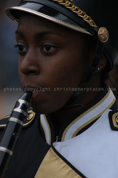 dsc_3742.jpg