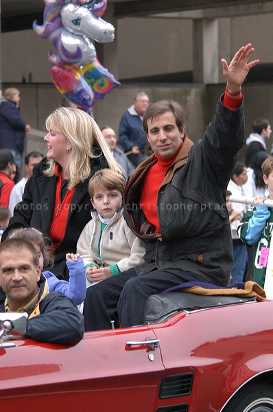 dsc_3757.jpg