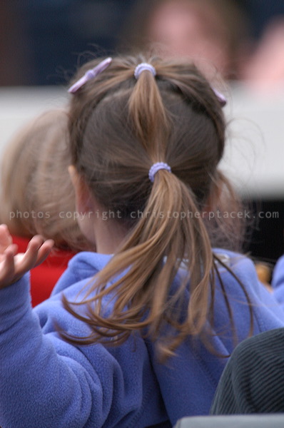dsc_3759.jpg