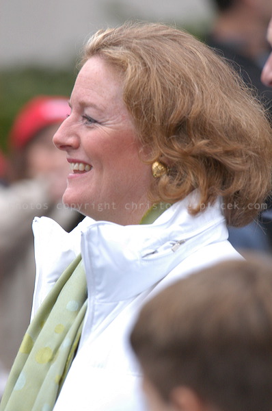 dsc_3760.jpg