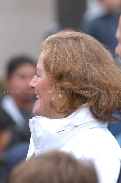 dsc_3761.jpg
