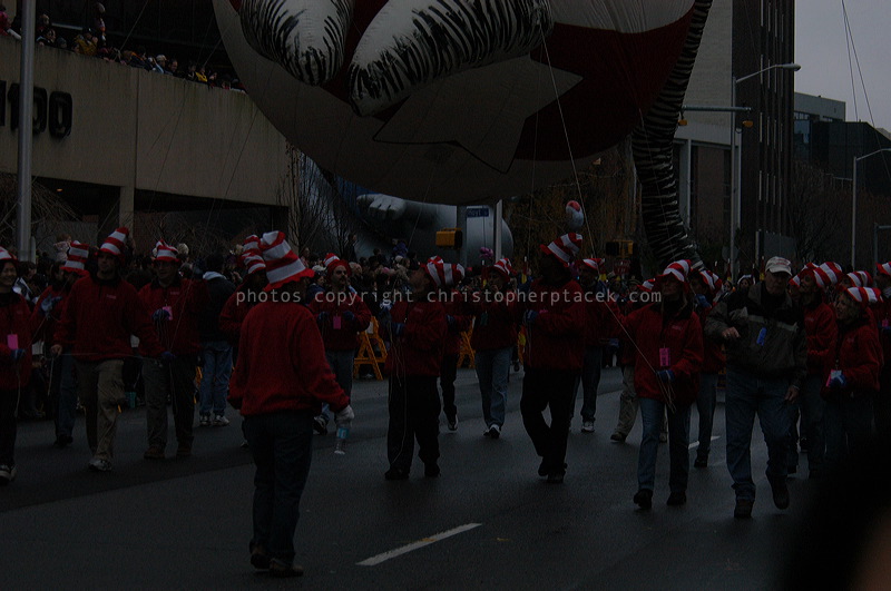 dsc_3763.jpg