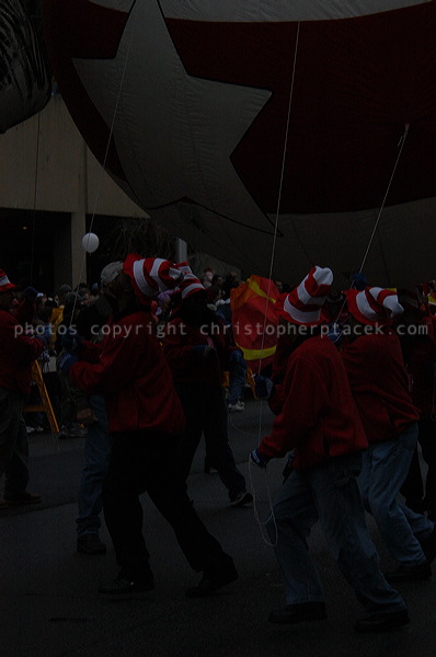 dsc_3764.jpg