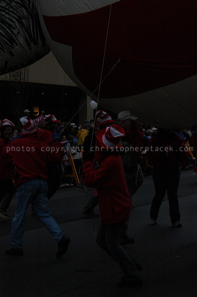 dsc_3765.jpg