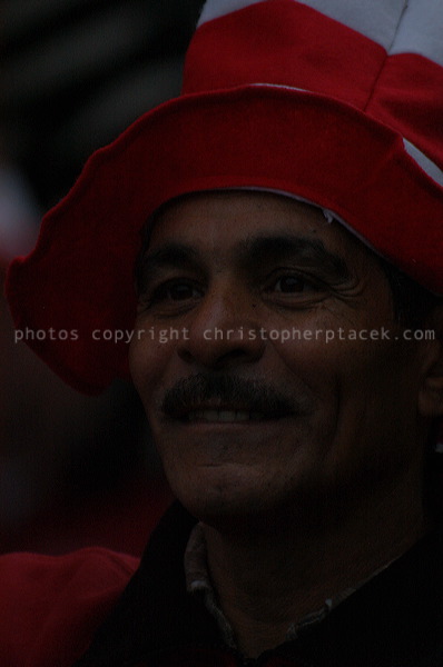 dsc_3772.jpg