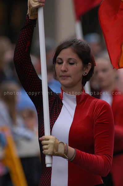 dsc_3774.jpg