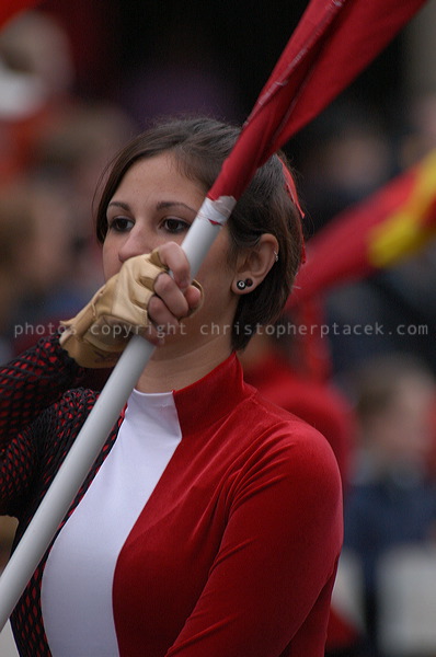 dsc_3775.jpg