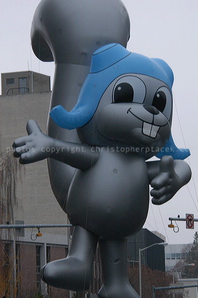 dsc_3777.jpg