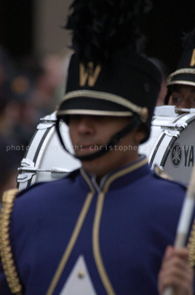 dsc_3779.jpg