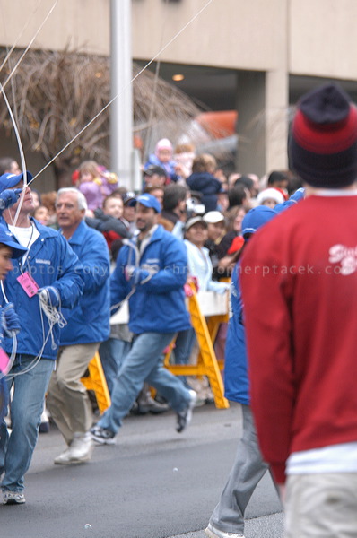 dsc_3782.jpg