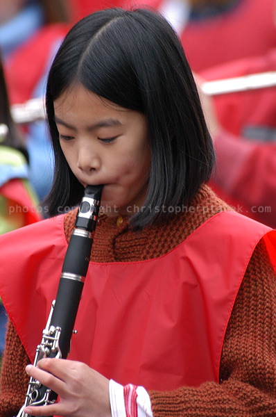 dsc_3786.jpg