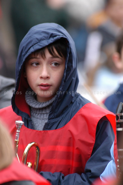 dsc_3787.jpg