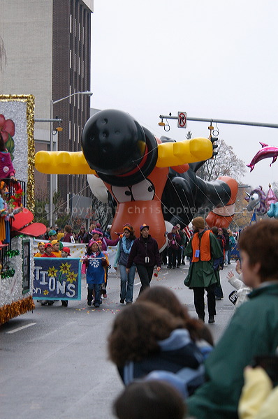 dsc_3789.jpg