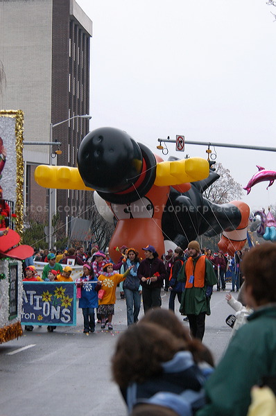 dsc_3790.jpg