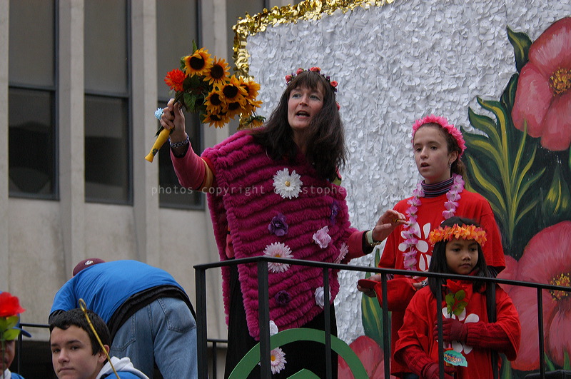 dsc_3791.jpg