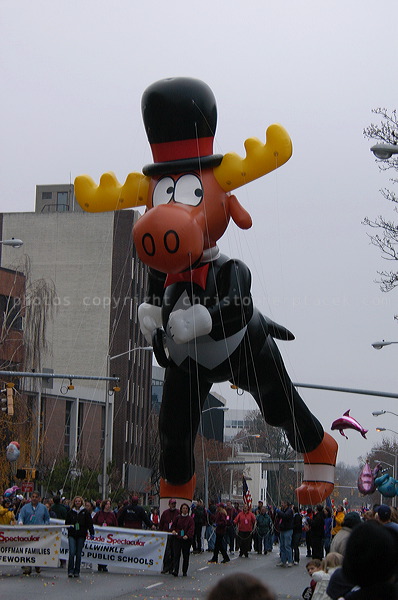 dsc_3794.jpg