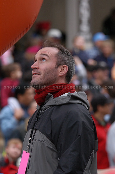 dsc_3806.jpg