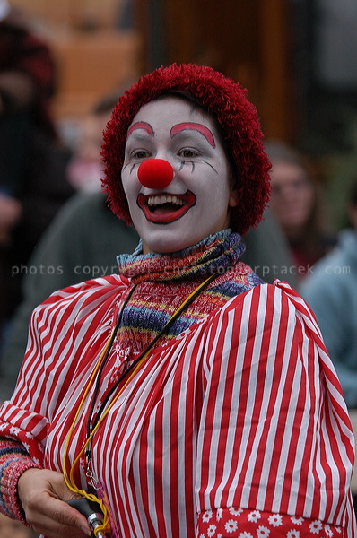 dsc_3807.jpg