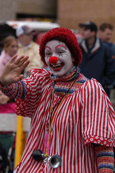 dsc_3808.jpg