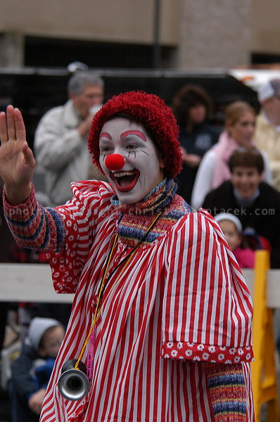 dsc_3809.jpg