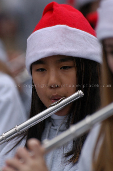 dsc_3813.jpg