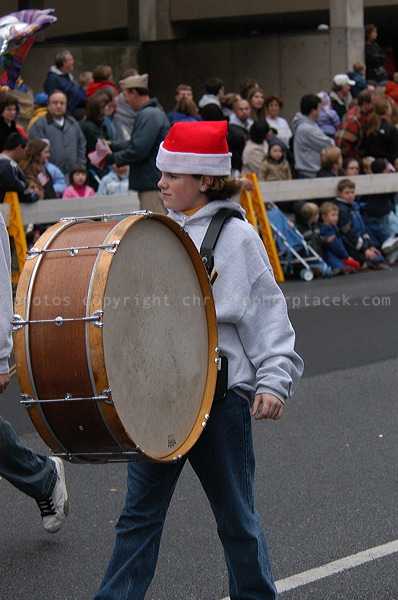 dsc_3814.jpg