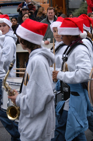 dsc_3816.jpg