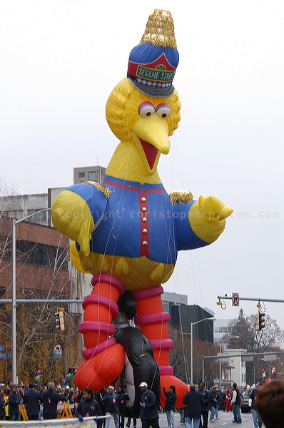 dsc_3817.jpg
