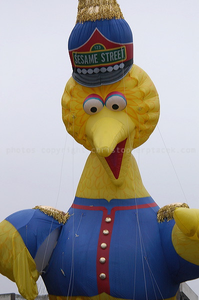 dsc_3820.jpg