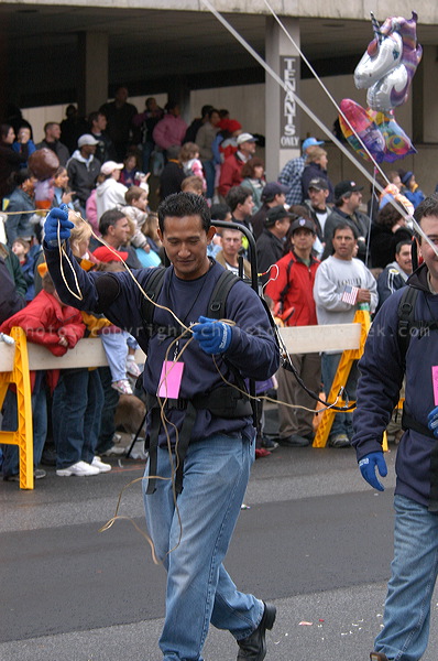 dsc_3824.jpg