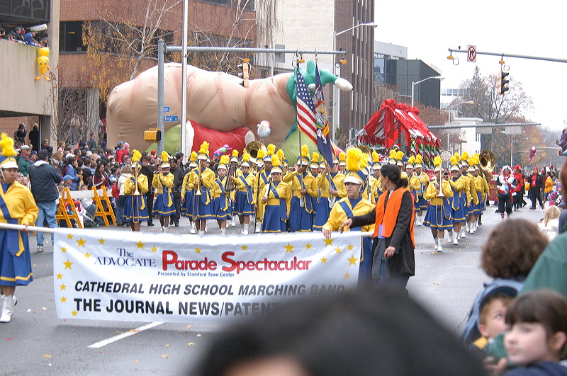 dsc_3825.jpg