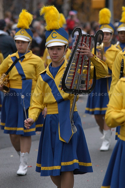 dsc_3829.jpg