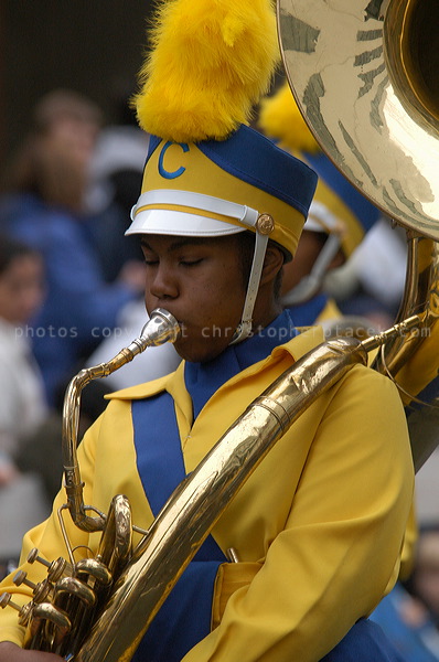 dsc_3830.jpg