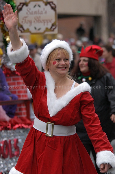 dsc_3834.jpg