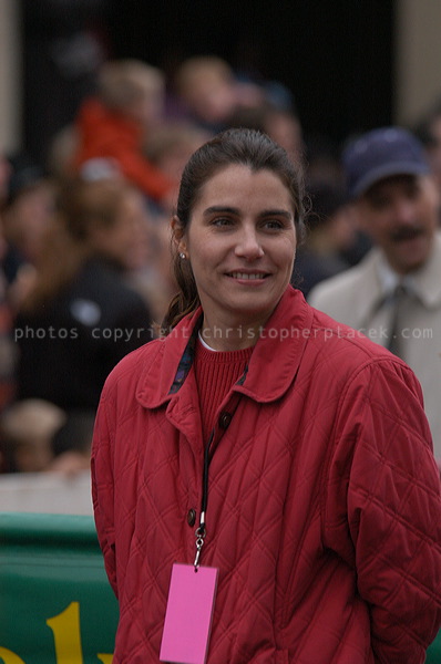 dsc_3835.jpg