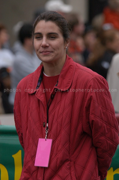 dsc_3836.jpg