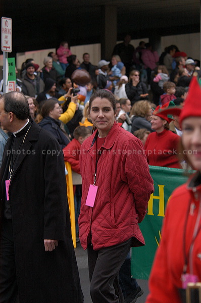 dsc_3838.jpg