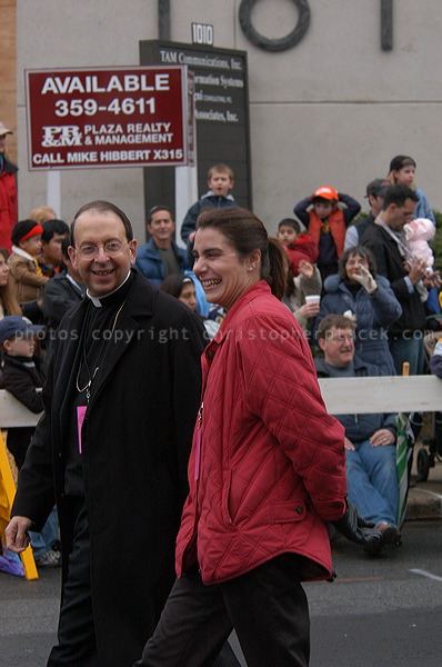 dsc_3843.jpg