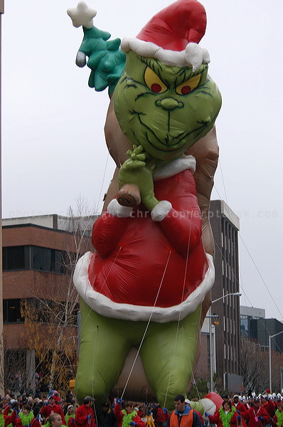 dsc_3844.jpg