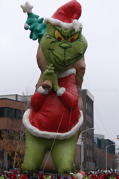 dsc_3845.jpg