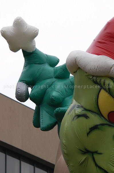 dsc_3846.jpg
