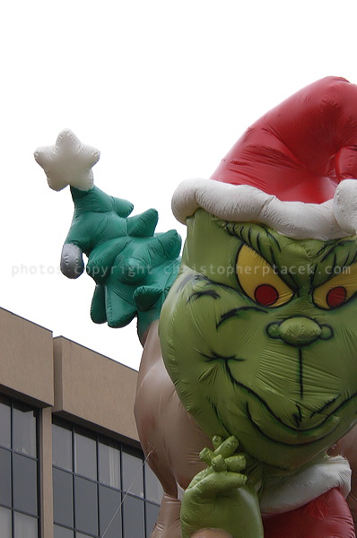 dsc_3849.jpg