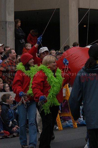 dsc_3850.jpg