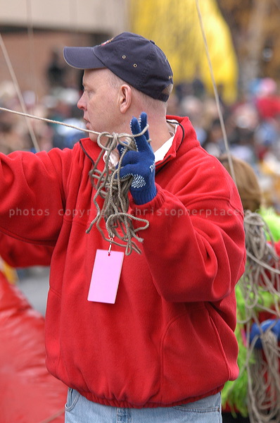 dsc_3852.jpg